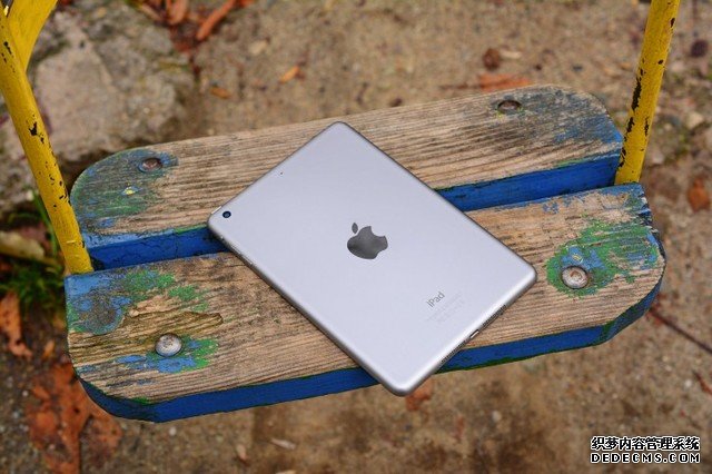 分析师:苹果今年5月将推三款新iPad  