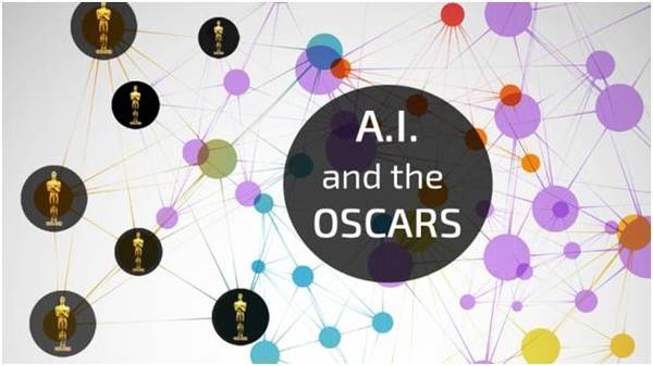 码报:【j2开奖】“集群AI”预测2017年第89届奥斯卡奖，明天见分晓！