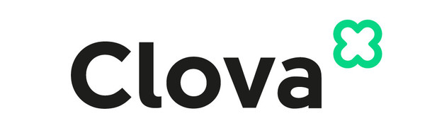 报码:【j2开奖】Line 派出云端 AI 平台 Clova 向亚马逊 Alexa 宣战 | MWC 2017