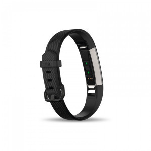 报码:【j2开奖】Fitbit 推出心率测量升级版手环 Alta HR