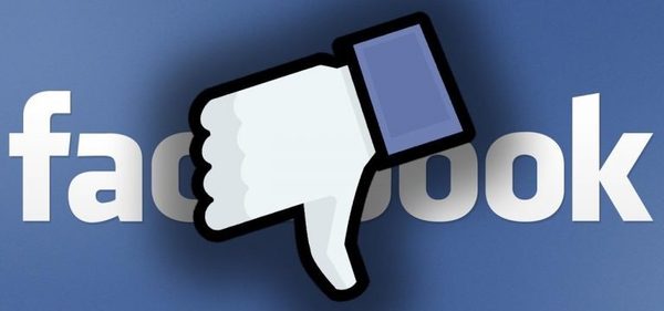 【j2开奖】Facebook 终于可以“踩”了，为什么官方对此慎之又慎？