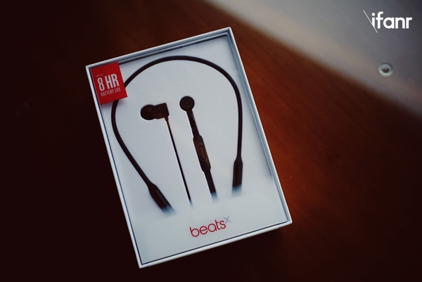 报码:【j2开奖】Beats 总裁专访：从 Beats X 谈到声音风格转变，Beats 追求的是什么