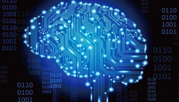 【j2开奖】【钛坦白】阿里云闵万里：从人脑研究入手，使人工智能不再“四肢发达，头脑简单”