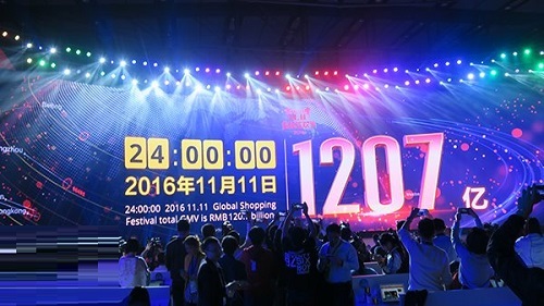 码报:【j2开奖】去年被“315 晚会”点名的那些互联网公司，今年还活着吗？