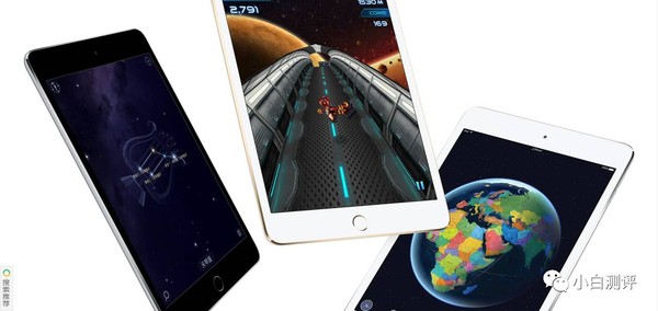 报码:【j2开奖】【行情】iPhone 7跳水900元 全新iPad Pro偷跑：售价给力