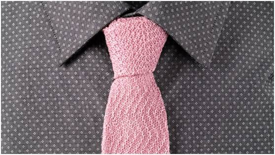 wzatv:【j2开奖】人造蜘蛛丝首个商业化产品诞生，这条领带售价314美刀