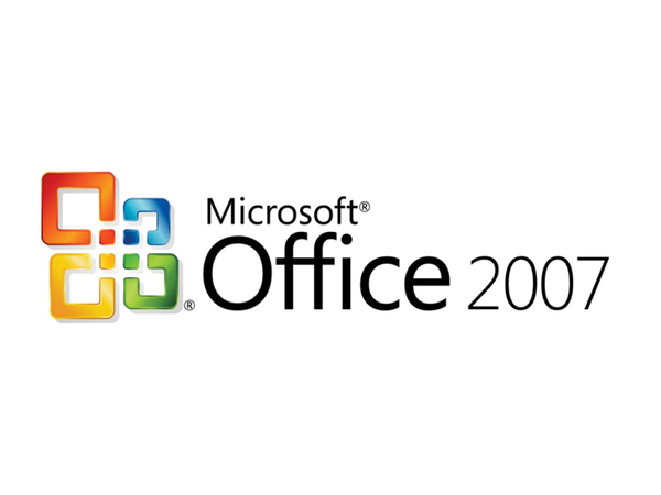 报码:【j2开奖】那个曾让大眼睛回形针消失的 Office 2007，微软要让它寿终正寝了