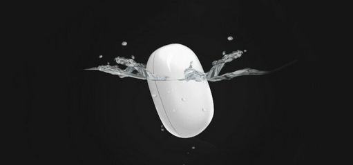 【j2开奖】靠这个“水煮蛋”就解决了洗衣难题，会不会太简单了？