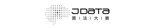 wzatv:【j2开奖】招聘|京东JData算法大赛：用50W奖金打造史上最任性的招聘