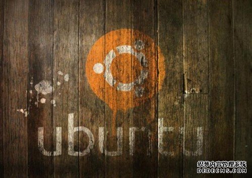 为什么你可能想要略过Ubuntu 17.04？