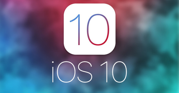 【j2开奖】苹果发布 iOS 10.3 正式版，共享单车在南锣鼓巷遭禁行|早 8 点档