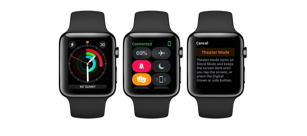 报码:【j2开奖】苹果为 Mac 带来 Night Shift 护眼功能，Apple Watch 新增剧院模式