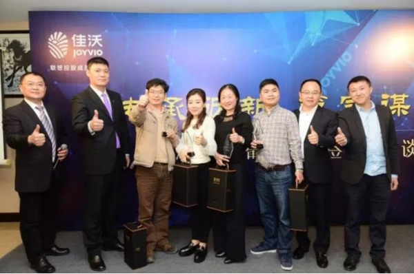 报码:【j2开奖】佳沃2017糖酒会携多家战略伙伴打造IT转型商机