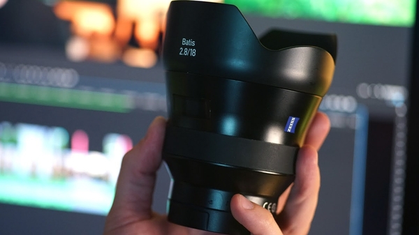 报码:【j2开奖】OLED 镜头部队再添新成员，蔡司准备发布 Batis 135mm F2.8