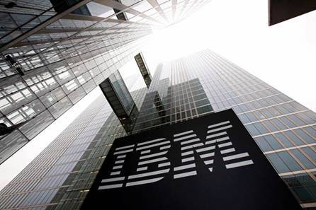 报码:【图】人工智能的未来：IBM正在致力于实现的10个场景