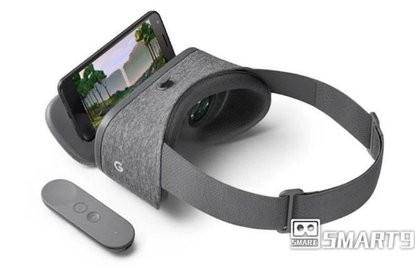 码报:【j2开奖】最火VR音乐软件开发者奥尔森加入Google
