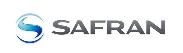 【图】Safran将红外扫描+AR技术应用到航空检测中，节省50%检测时间