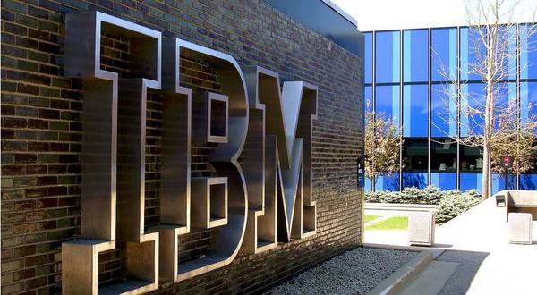 报码:【j2开奖】一百多岁的IBM将如何抓住人工智能的机会