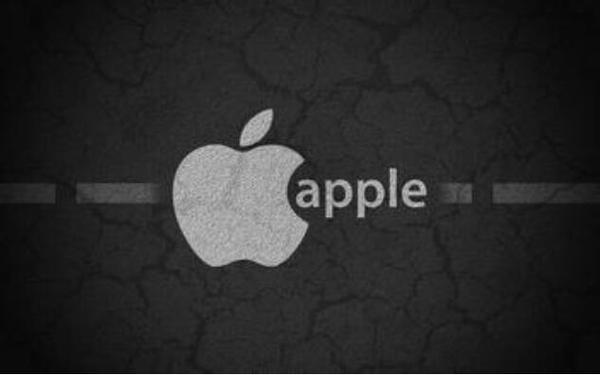 码报:【j2开奖】面对诉讼施压，专利巨头高通为何对苹果提起反诉？