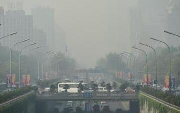 wzatv:【j2开奖】重度空气污染来袭，负离子到底能不能去处PM2.5？