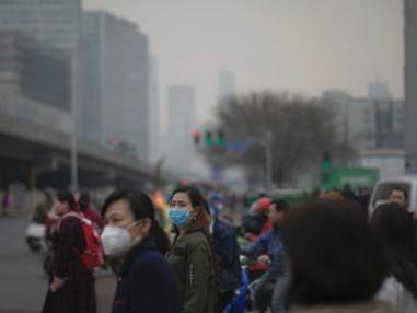wzatv:【j2开奖】重度空气污染来袭，负离子到底能不能去处PM2.5？