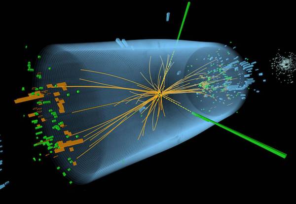 报码:【j2开奖】重磅丨全球最大粒子对撞机发现B介子，填补微观世界图谱