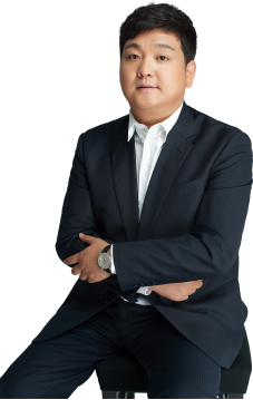 【j2开奖】专访兰雅迪CEO殷志远：胆大的才敢玩“传播生态”
