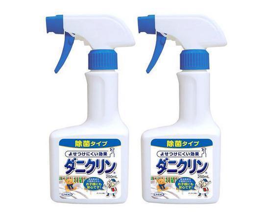 码报:【j2开奖】家务清洁必备神器，这些东西让卫生打扫不费力