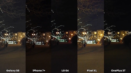wzatv:【j2开奖】拍照最好的四款安卓挑战iPhone 7：结果…
