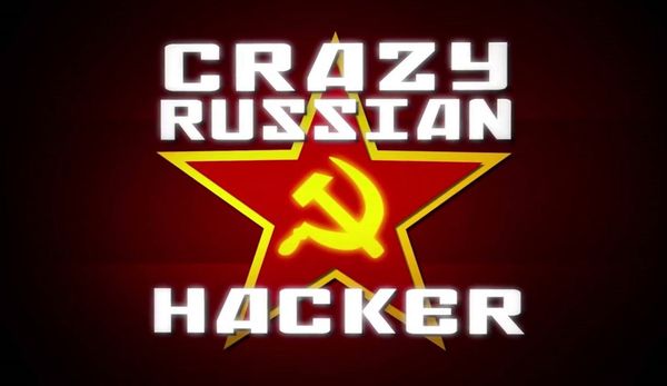 wzatv:【j2开奖】美国终于出手，判处俄罗斯黑客 27 年监禁