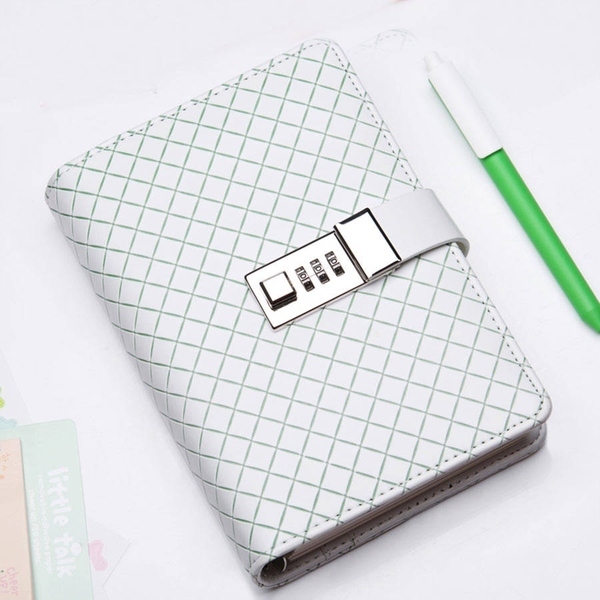 wzatv:【j2开奖】那些设计精巧的纸质笔记本，我总是看到就想买