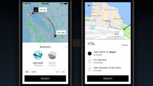 报码:【j2开奖】Uber 计划在 2020 年测试共享出租飞行器