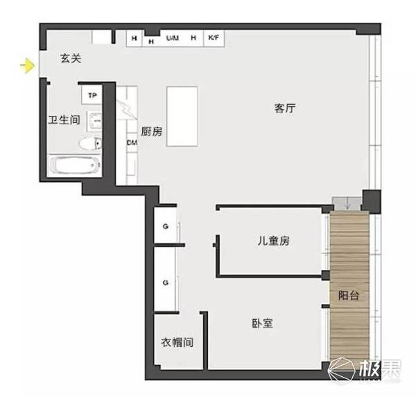 wzatv:【j2开奖】网购爆款家居单品，帮你轻松打造最想看到的家
