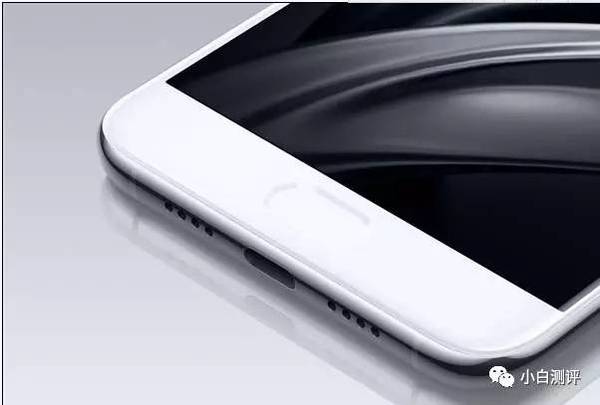 【j2开奖】比S8更激进 索尼Xperia X全面屏手机曝光 小米6“神秘武器”泄露