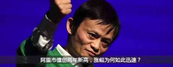 报码:【j2开奖】对于1.15亿美元捐款风波，陈天桥说：“中国科学缺钱不是我的错”