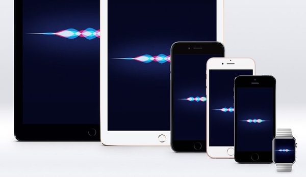 wzatv:【图】苹果的下一个新硬件产品可能是搭载 Siri 的智能音箱