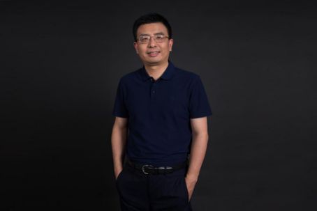 报码:【图】腾讯任命俞栋博士为AI Lab副主任 并成立西雅图AI实验室