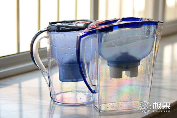 报码:【j2开奖】视频 | 2款滤水壶横评，让水质清新的最简易方法