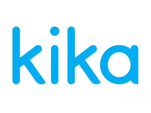 报码:【j2开奖】Kika正式加入GSMA，助推中国互联网出海征途