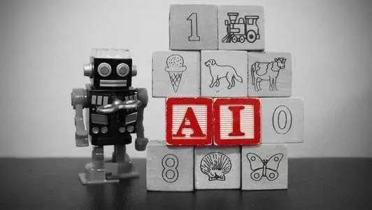 报码:【j2开奖】【10小时从0到1学习人工智能】| 创新工场AI扫盲课程重磅上线