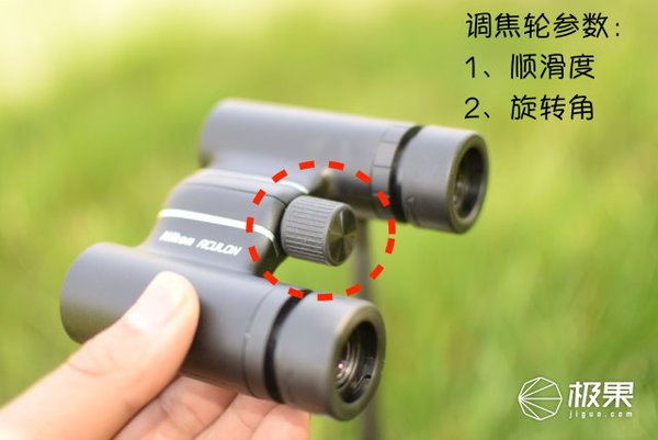 报码:【j2开奖】视频 | 老司机借尼康阅野T01，教你如何选双筒望远镜