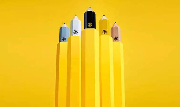 码报:【j2开奖】创意界最有名的那支“黄铅笔”，今年颁给了谁？