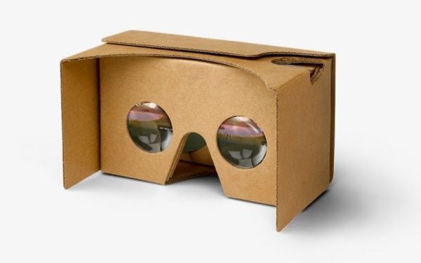报码:【j2开奖】收购顶级VR游戏团队Owlchemy, 只是谷歌布局内容市场与VR社交的开始