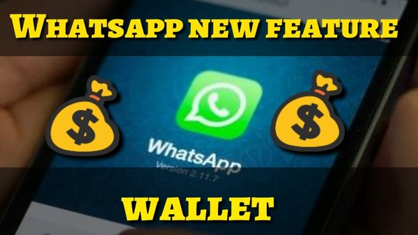 【j2开奖】下一个微信支付，Whatsapp的印度野望