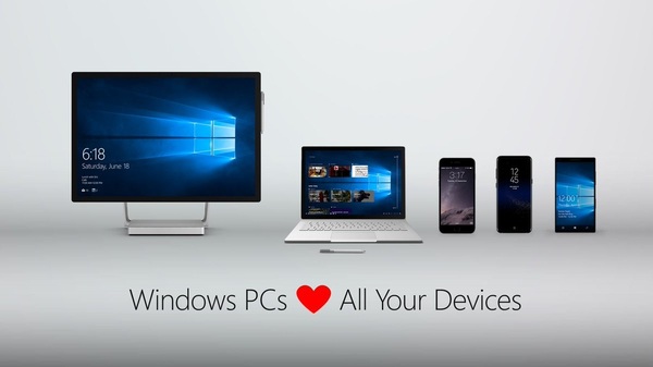 【j2开奖】对于微软来说，Windows 10 还重要吗？