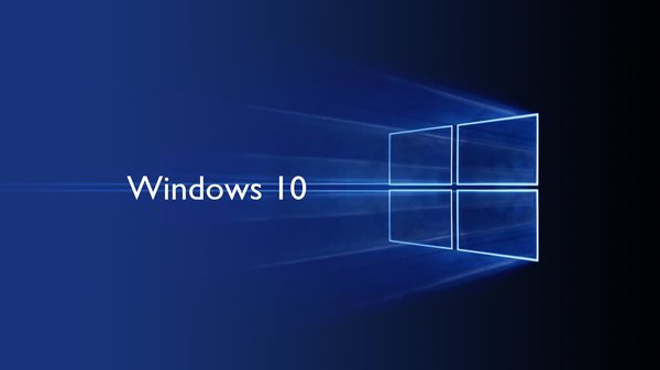 【j2开奖】对于微软来说，Windows 10 还重要吗？