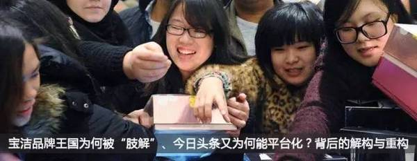 【j2开奖】早报｜日本正爆发薯片荒，逾40种薯片停售，最贵炒到950元人民币一包