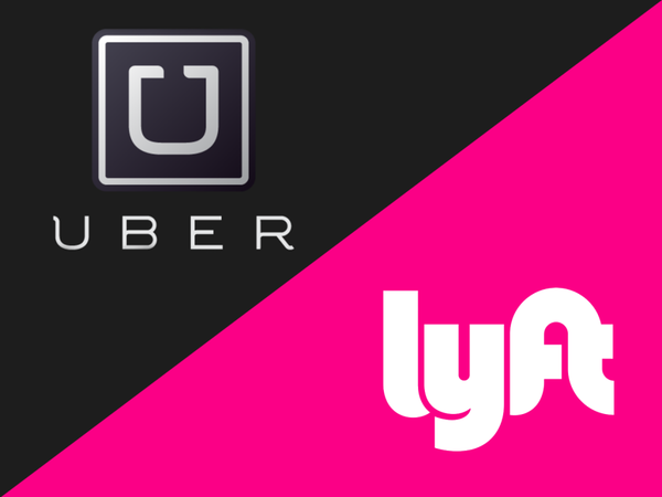 【j2开奖】无人驾驶公司 Waymo 和打车应用 Lyft 达成合作，Uber 最先坐不住了