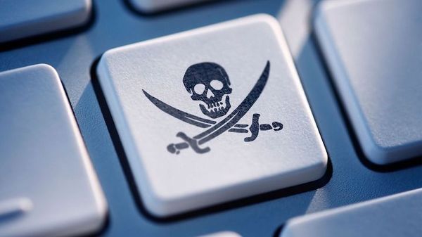 wzatv:【j2开奖】《加勒比海盗 5》片源被黑客偷了，到时候有盗版也不要看，谢谢！