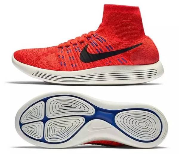 报码:【j2开奖】Nike 的发光跑道和手机壳有点好玩，这会让你更爱运动吗？